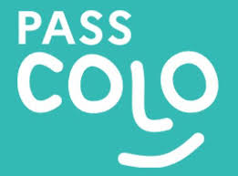 Pass Colo